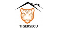 Tigersecu