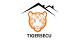 Tigersecu