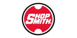 ShopSmith