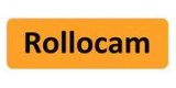 Rollocam