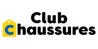 Club Chaussures