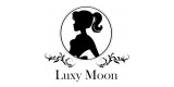 Luxy Moon