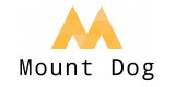 Mount Dog