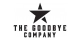The Goodbye Company
