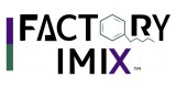 Factory Imix