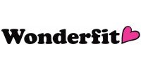 Wonderfit Australia