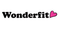 Wonderfit Australia