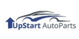 UpStart Auto Parts