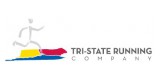 Tri State Running Company