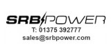 SRB Power