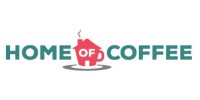 Home Of Coffee