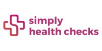 Simply Health Checks