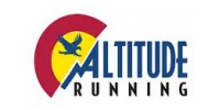 Altitude Running