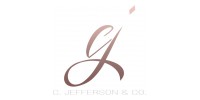 C Jefferson & Co