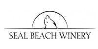 Seal Beach Winery