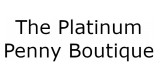 The Platinum Penny Boutique