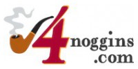 4Noggins