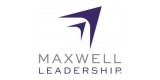 Maxwell Leadership