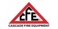 Cascade Fire Equipment