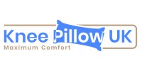 Knee Pillow Uk