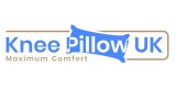 Knee Pillow Uk