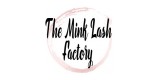 The Mink Lash Factory