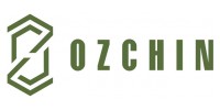 Ozchin