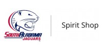 South Alabama Spirit Shop