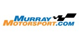 Murray Motorsport