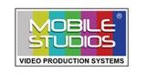 Mobile Studios