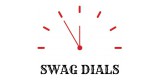 Swag Dials
