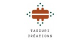Taszuri Creations