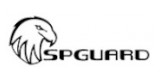 Spguard