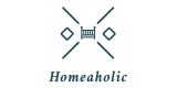 Homeaholic