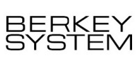 Berkey System