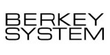 Berkey System