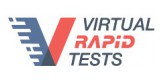 Virtual Rapid Tests