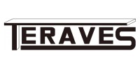 Teraves Office Furniture