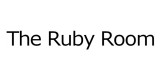 The Ruby Room