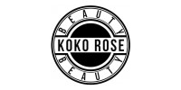 Koko Rose