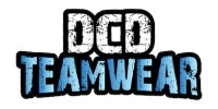 DCD Teamwear
