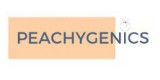 Peachygenics