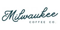Milwaukee Coffee Co