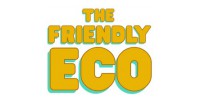 The Friendly Eco