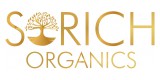 Sorich Organics