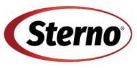 Sterno