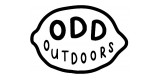 Odd Outdoors