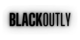 Blackoutly