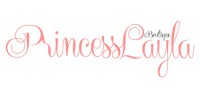 Princess Layla Boutique