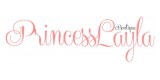Princess Layla Boutique